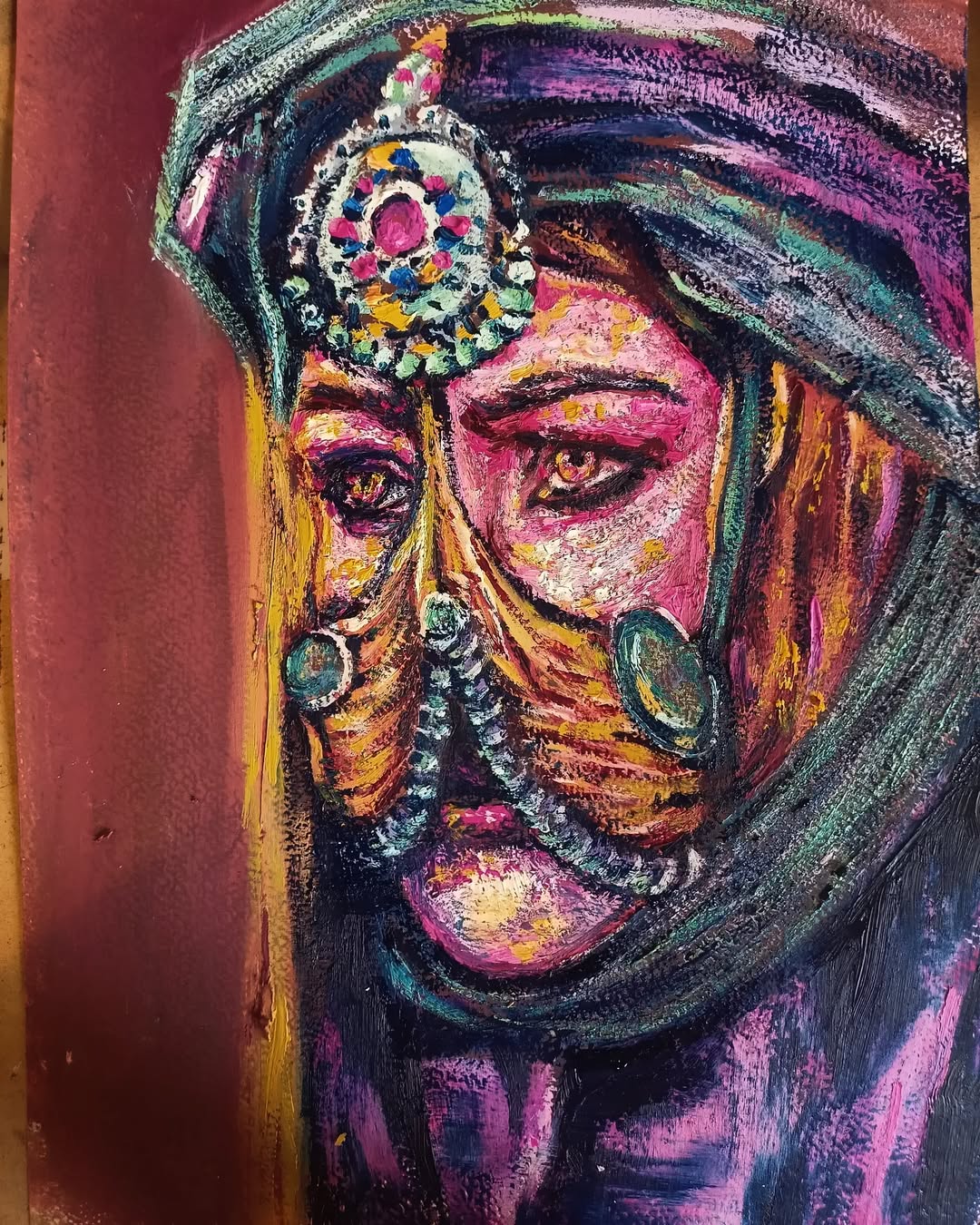 Berber